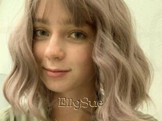 EllySue