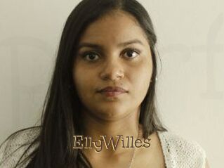 EllyWilles