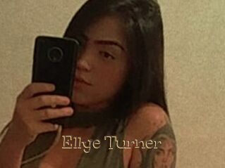 Ellye_Turner