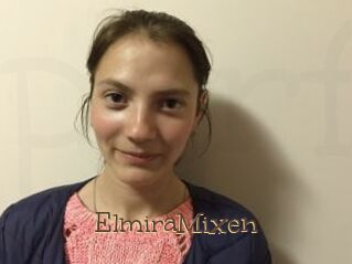 ElmiraMixen