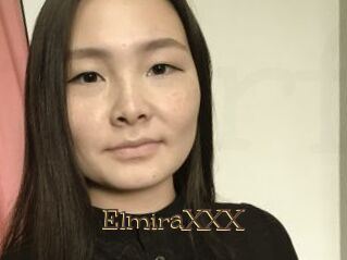 ElmiraXXX