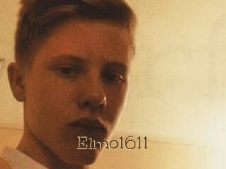 Elmo1611