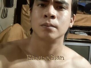 ElneneGian