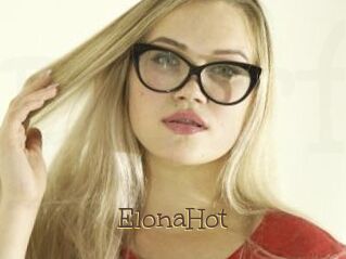 ElonaHot Porno FR