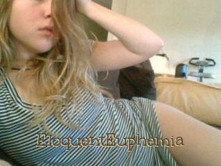 Eloquent_Euphemia