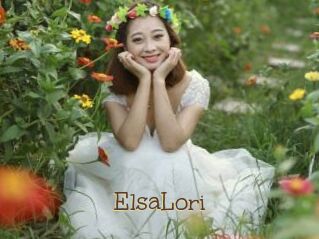 ElsaLori