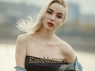 ElsaNelson