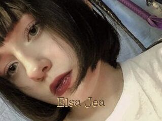 Elsa_Jea