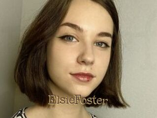 ElsieFoster