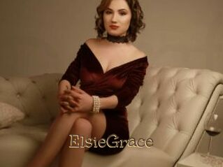 ElsieGrace