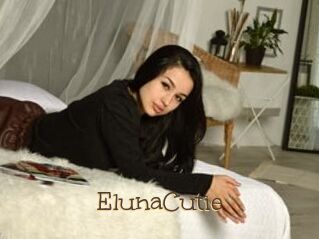 ElunaCutie