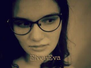 ElvenEva
