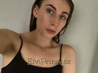ElviPrincess