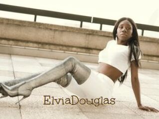 ElviaDouglas