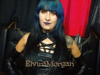 ElviraMorgan