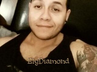 Ely_Diamond