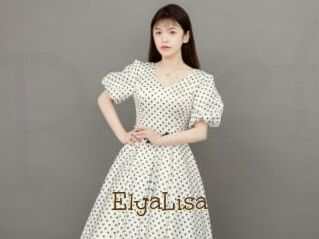 ElyaLisa