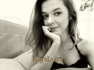 ElyaLust