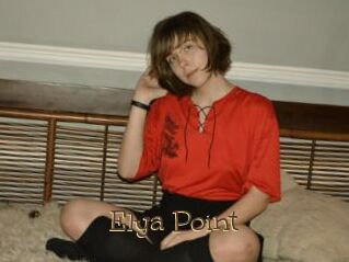Elya_Point