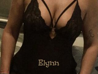 Elynn