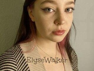 ElyseWalker