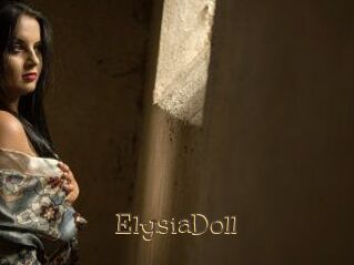 Elysia_Doll