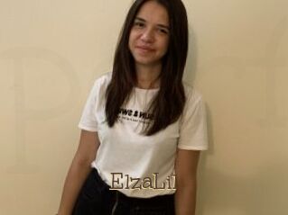 ElzaLil Porno FR