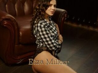 Elza_Millerr