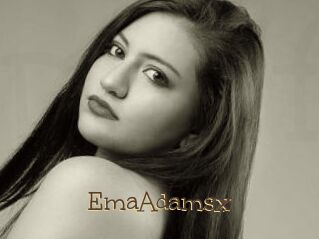 EmaAdamsx