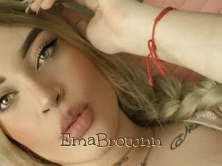 EmaBrownn