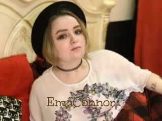 EmaConnor