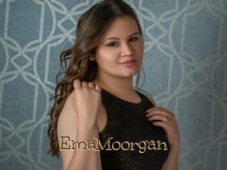 EmaMoorgan