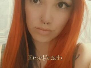 EmaPeach