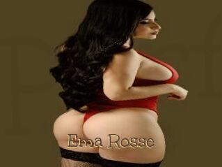 Ema_Rosse Porno FR