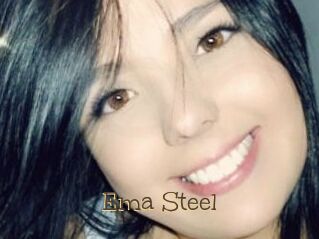 Ema_Steel