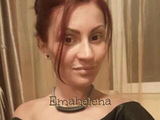 Emahelena