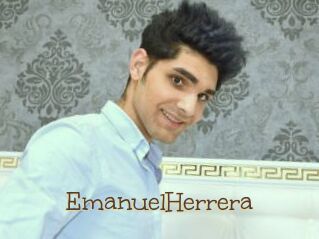 EmanuelHerrera