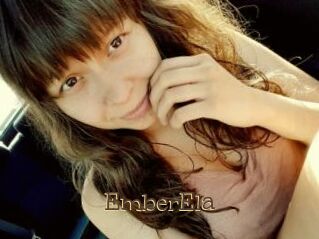 EmberEla