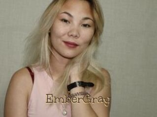 EmberGray