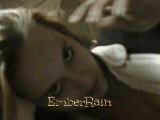 Ember_Rain