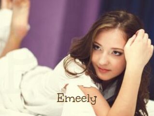 Emeely