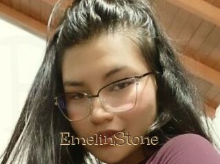 EmelinStone