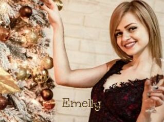 Emelly