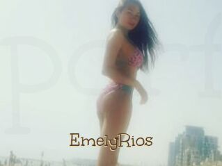 EmelyRios