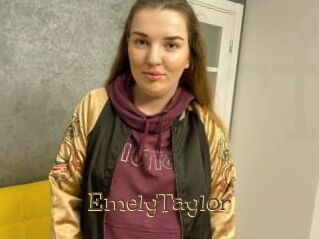 EmelyTaylor