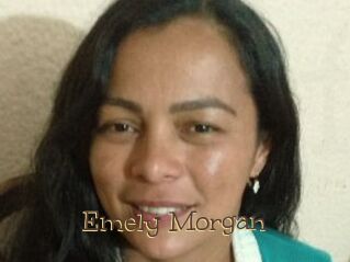Emely_Morgan