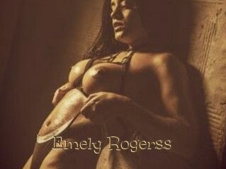 Emely_Rogerss