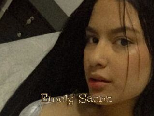 Emely_Saenz
