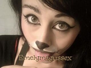 Emely_magussex