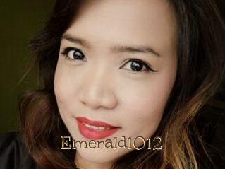 Emerald1012